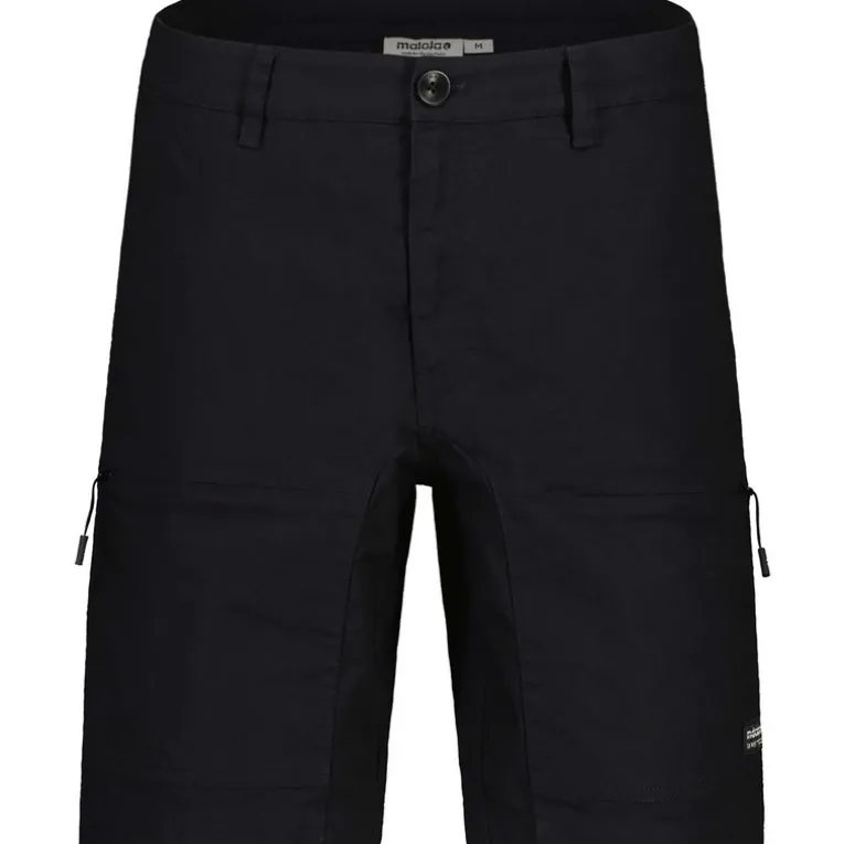 Herren CrosaM. Shorts