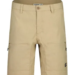 Herren CrosaM. Shorts