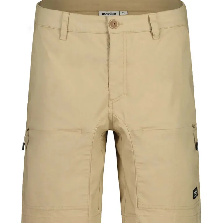 Herren CrosaM. Shorts