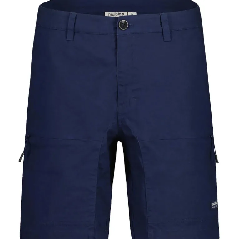 Herren CrosaM. Shorts