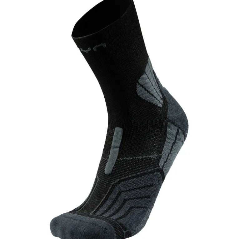 Herren Cross Over Socken