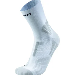 Herren Cross Over Socken