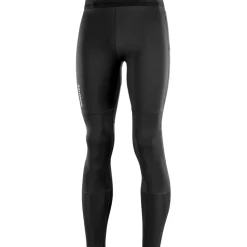 Herren Cross Run Tights