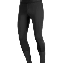 Herren Cross Run Tights
