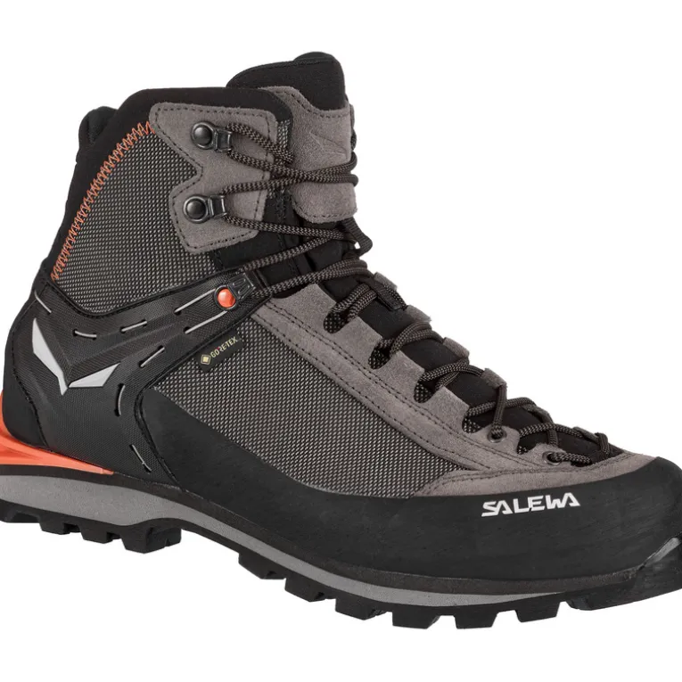 Herren Crow GTX Schuhe