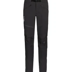 Herren Croz II Hose