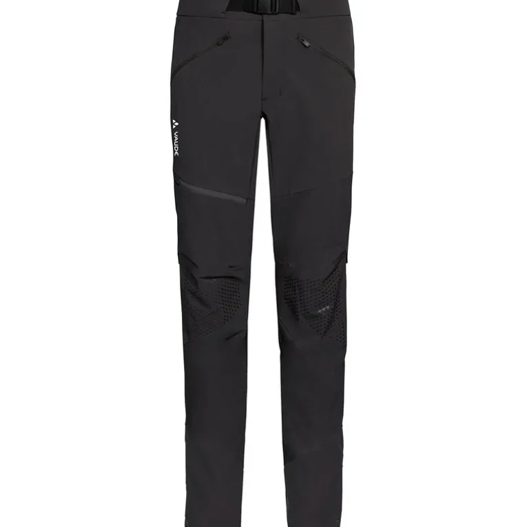Herren Croz II Hose