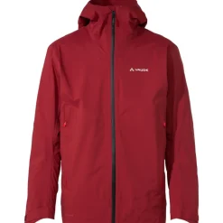 Herren Croz 3l III Jacke