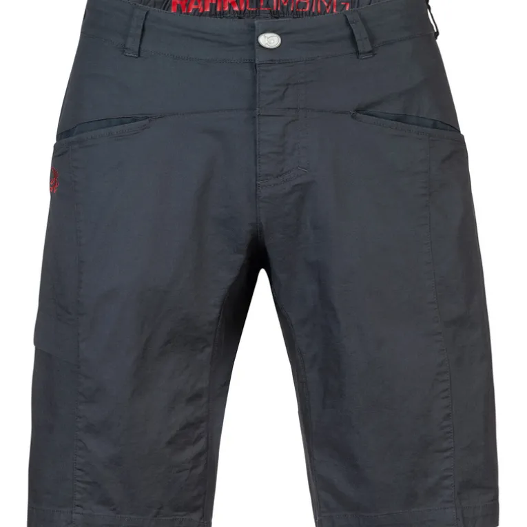 Herren Crux Shorts