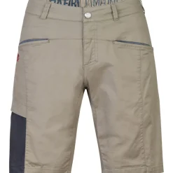 Herren Crux Shorts