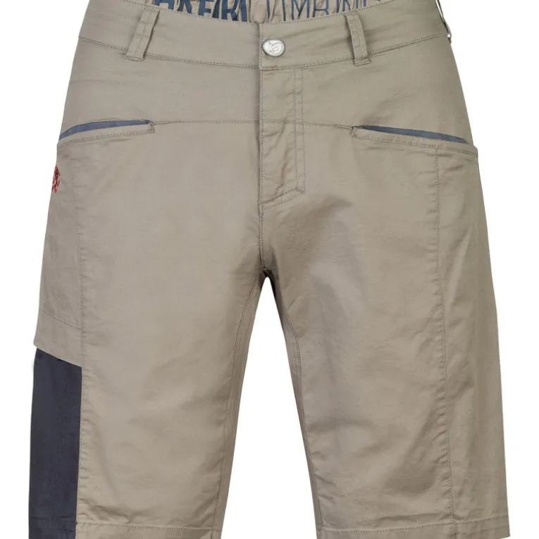 Herren Crux Shorts