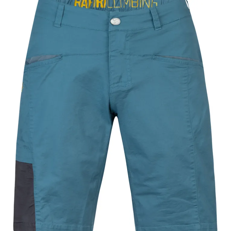 Herren Crux Shorts