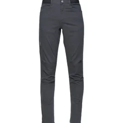 Herren Céüse Hose