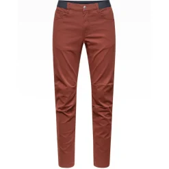 Herren Céüse Hose