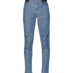Herren Céüse Hose