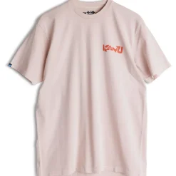 Herren Cubed T-Shirt