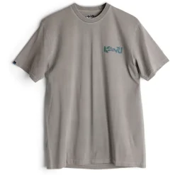 Herren Cubed T-Shirt