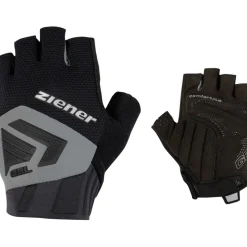 Herren Curdin Bike Handschuhe