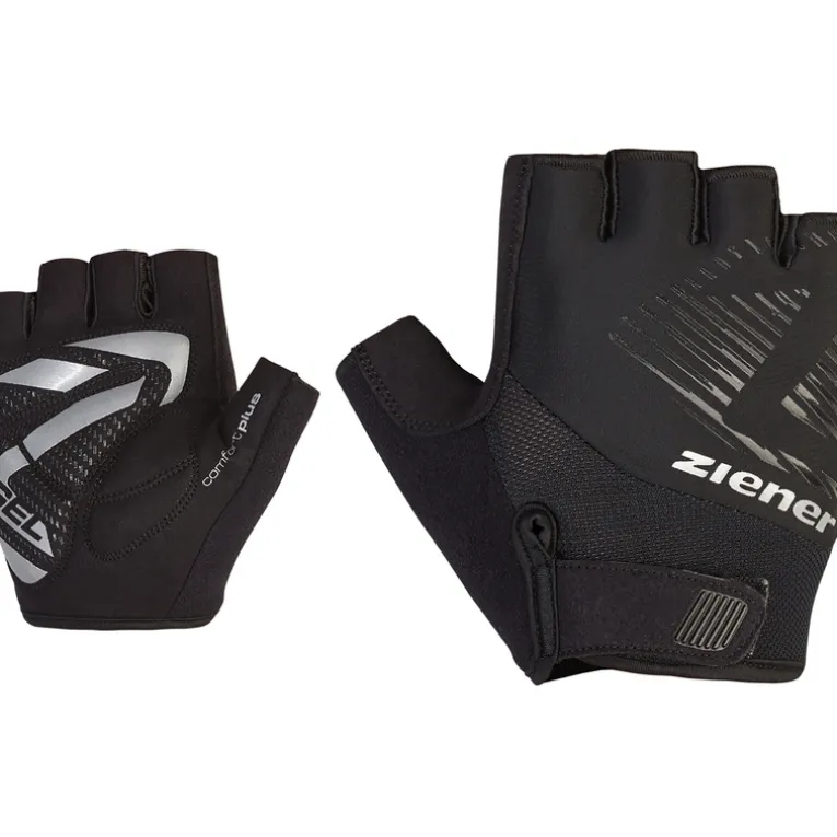 Herren Curdt Bike Handschuhe