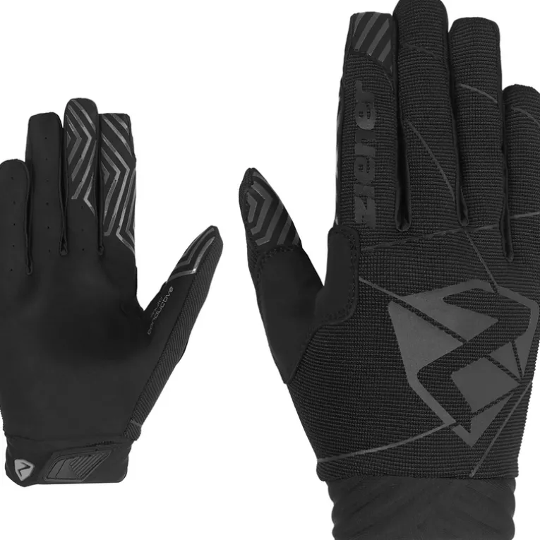 Herren Currox Touch Bike Handschuhe