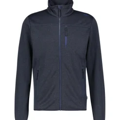 Herren Cusco Jacke