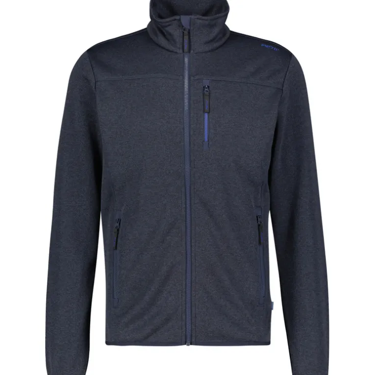 Herren Cusco Jacke