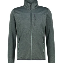 Herren Cusco Jacke