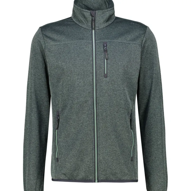 Herren Cusco Jacke