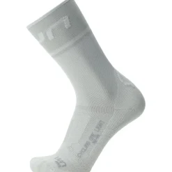 Herren Cycling One Light Socken