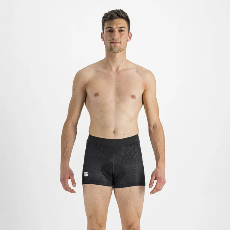 Herren Cycling Rad-Innenhose