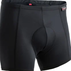 Herren Cycling Rad-Innenhose