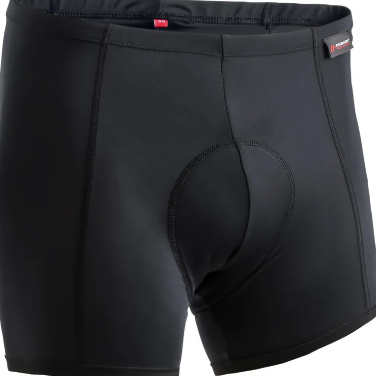 Herren Cycling Rad-Innenhose