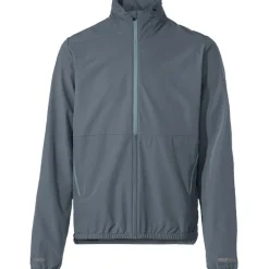 Herren Cyclist Air Jacke