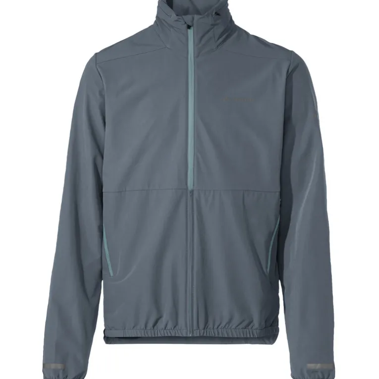 Herren Cyclist Air Jacke