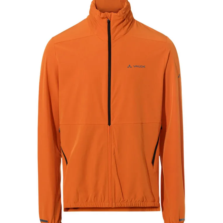 Herren Cyclist Air Jacke
