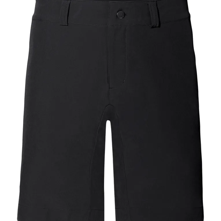 Herren Cyclist Radhose kurz