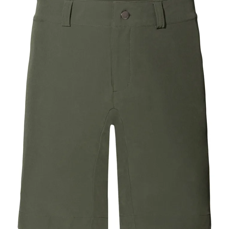 Herren Cyclist Radhose kurz