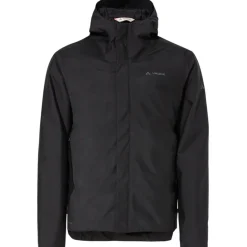 Herren Cyclist Warm Rain Jacke