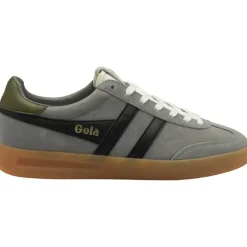 Herren Cyclone Schuhe