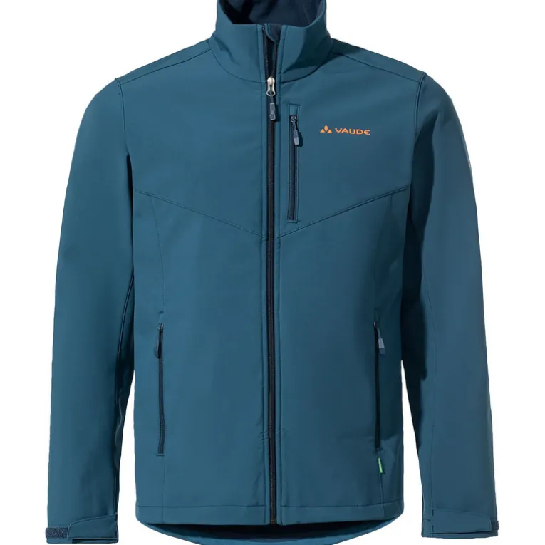 Herren Cyclone VI Jacke