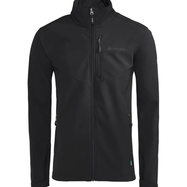 Herren Cyclone VI Jacke