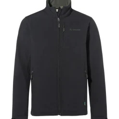 Herren Cyclone VI Jacke