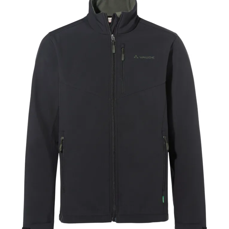 Herren Cyclone VI Jacke