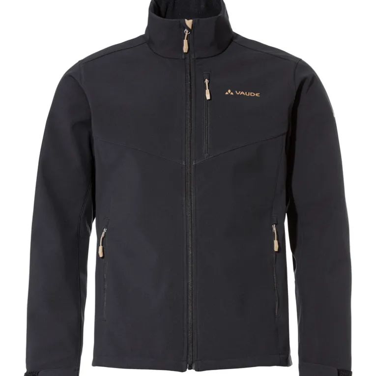 Herren Cyclone VI Jacke