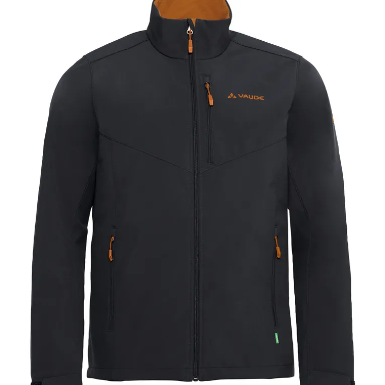 Herren Cyclone VI Jacke