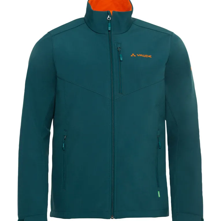 Herren Cyclone VI Jacke