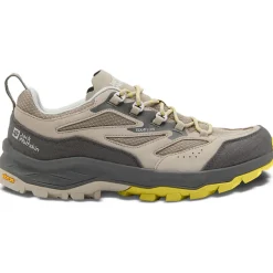Herren Cyrox Vent Low Schuhe