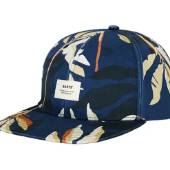 Herren Dakou Cap