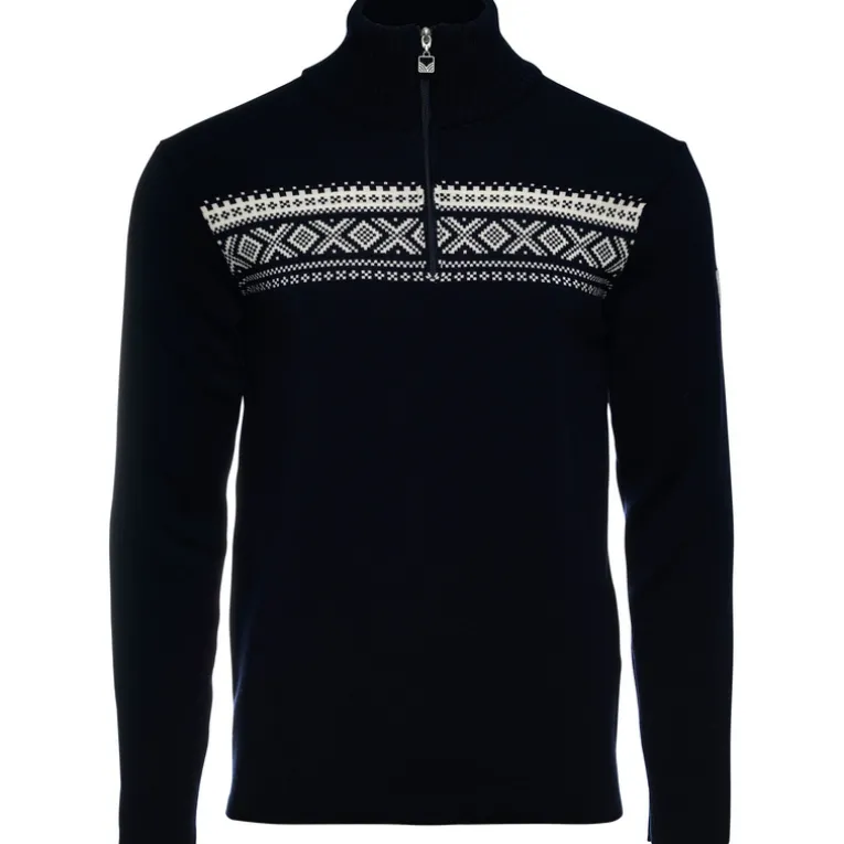 Herren Dalestølen Pullover