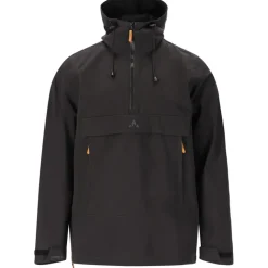 Herren Dallon Anorak